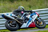 anglesey;brands-hatch;cadwell-park;croft;donington-park;enduro-digital-images;event-digital-images;eventdigitalimages;mallory;no-limits;oulton-park;peter-wileman-photography;racing-digital-images;silverstone;snetterton;trackday-digital-images;trackday-photos;vmcc-banbury-run;welsh-2-day-enduro